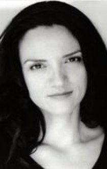 Фотография «Tracy Hostmyer»