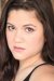 Фотография «Jessica Quiles»