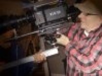 Фотография «Франсуа Обри»