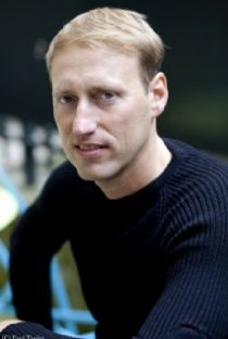 Фотография «Ян Оливер Шрёдер»
