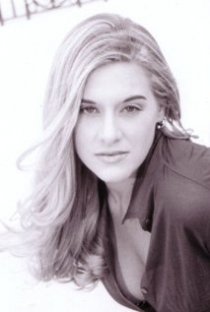 Фотография «Jill Lewis»