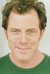 Фотография «Стефен Донован»