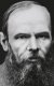 Фотография «Фёдор Достоевский»