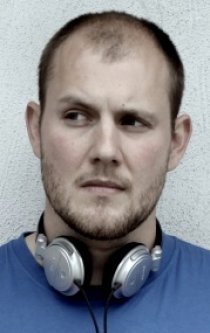 Фотография «Oliver Petszokat»