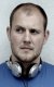 Фотография «Oliver Petszokat»
