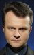 Фотография «Вячеслав Василюк»