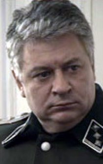 Фотография «Анатолий Зиновенко»