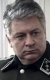 Фотография «Анатолий Зиновенко»