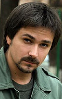 Фотография «Иван Марченко»