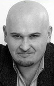 Фотография «Владимир Кокотунов»