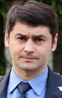 Фотография «Вячеслав Дудко»