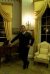 Фотография «Патрик Шиэн»