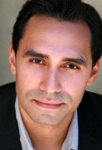 Фотография «Jay Faisca»