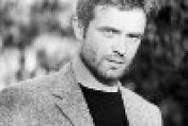 Фотография «Olivier Meurville»