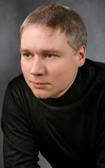 Фотография «Дмитрий Бойко»