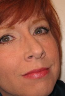 Фотография «Синтия Энн Ричардс»