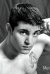 Фотография «Matthew Pappadia»