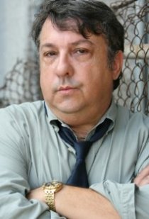 Фотография «Kenny Lombino»