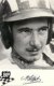 Фотография «Jo Siffert»