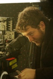 Фотография «Jonothan Schaferkotter»