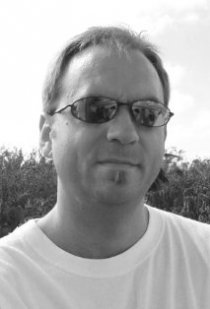 Фотография «David Jockers»