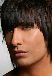 Фотография «Colin Mathura-Jeffree»