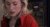 Фотография «Ребекка Маршалл»