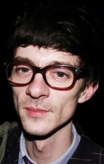 Фотография «Cédric Dioméde»