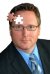Фотография «Алекс Росс Рицема»