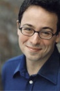 Фотография «Robert Saietta»