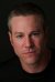 Фотография «Jeff Plunk»