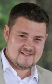 Фотография «Анатолий Петченко»