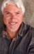 Фотография «Уилл Аллен»