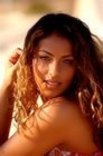 Фотография «Roshni Rathi»