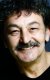 Фотография «Alptekin Serdengeçti»