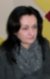 Фотография «Keti Doncevska-Ilic»