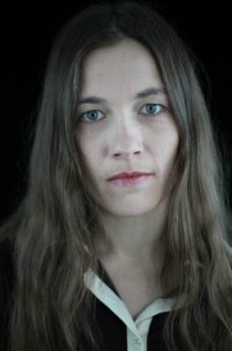 Фотография «Катя Бэркл»