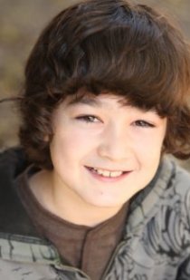 Фотография «Caleb Crusco»