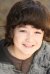 Фотография «Caleb Crusco»