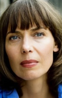 Фотография «Judith Seither»