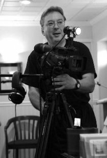 Фотография «John Orrichio»