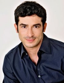 Фотография «Tayfun Baydar»