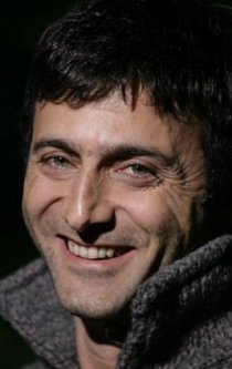 Фотография «Джем Бендер»