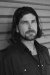 Фотография «Jason Wingham»