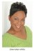 Фотография «Sherricka L. White»