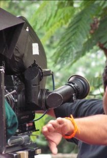Фотография «Suresh Rohin»