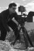 Фотография «Jonas Navickas»