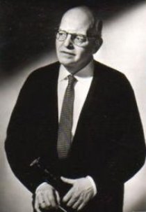 Фотография «Josef Krips»