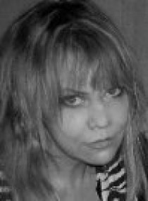 Фотография «Sarana VerLin»
