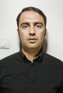 Фотография «Arben Zharku»